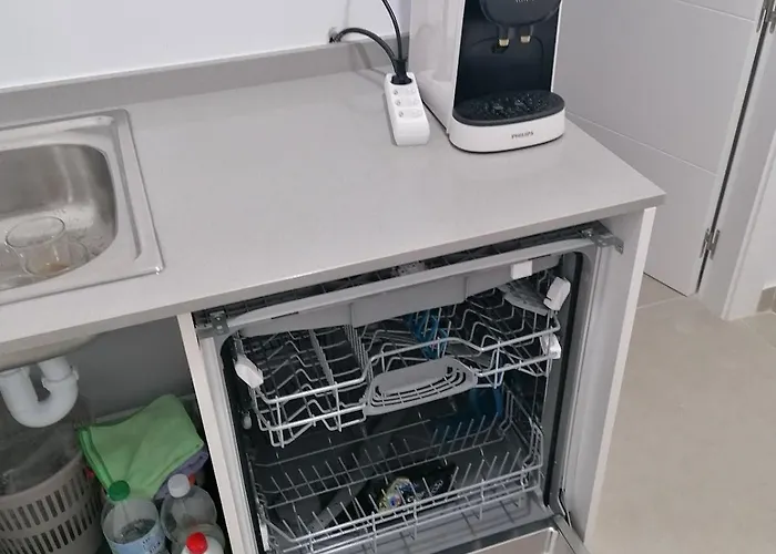 Center R3 Διαμέρισμα