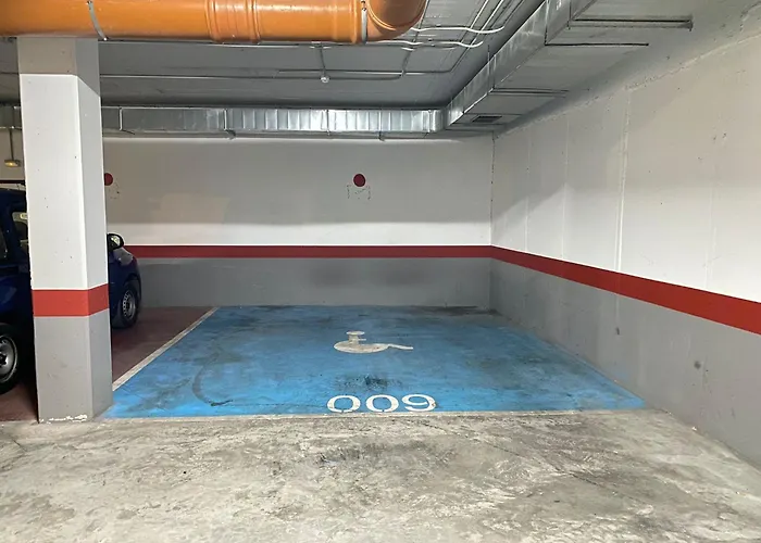 Διαμέρισμα Center R3 *