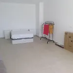 Center R3 Апартаменты *