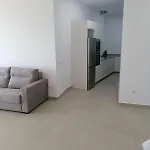 Center R3 Apartment Nerja