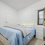Center R3 * Nerja