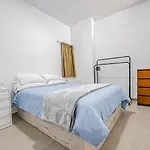 Center R3 Apartment Nerja