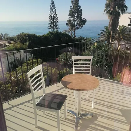 Center R3 Appartement *
