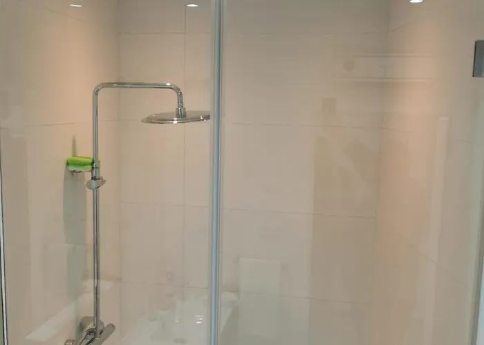 Apartament Center R3