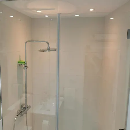 Apartament Center R3