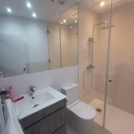 Apartament Center R3