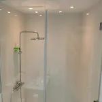 Apartament Center R3