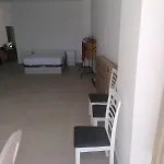 Apartament Center R3