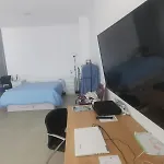 Apartament Center R3 *