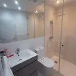 Apartament Center R3