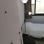 Apartament Center R3